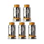 GEEKVAPE COIL B 0.6 OHM AEGIS MINI / H45 / OBELISK 5 PCS