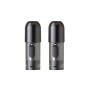 ASPIRE POD DI RICAMBIO PER VILTER PRO 2 ML 1.2 OHM 2 PCS