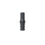 ASPIRE DRIP TIP VILTER PRO