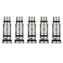 VAPORESSO COIL GEN FIT MTX 1.2 OHM 5 PCS