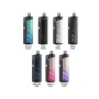 VAPORESSO GEN AIR 40 W KIT 1800 MAH
