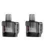 VAPORESSO POD DI RICAMBIO GEN AIR 40 2 PCS