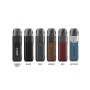 VOOPOO ARGUS POD KIT 800 MAH