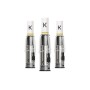 KIWI POD TRASPARENTI MESH COIL 1.2 OHM 3 PCS