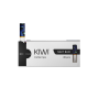KIWI FILTRI DI RICAMBIO BLUE NAVY 20 PCS