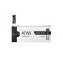 KIWI FILTRI DI RICAMBIO ULTRA VIOLET 20 PCS