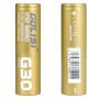 GOLISI 18650 G30 3000 MAH 30A 2 PZ