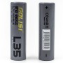 GOLISI 18650 L35 3500 MAH 20A 2 PZ