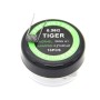 COIL PREFATTE TIGER COIL 0.36 OHM