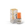 VAPORART TABACCO CLASSICO 10 ML TPD.