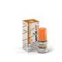 VAPORART TABACCO AROMATICO 10 ML TPD.