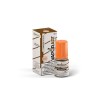 VAPORART TABACCO INTENSO 10 ML TPD.