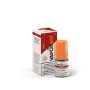 VAPORART MALBY 10 ML TPD.
