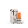 VAPORART TOBACCO GOLD 10 ML TPD.