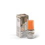 VAPORART MAXX TOBACCO 10 ML TPD.