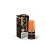 VAPORART DARK TOBACCO 10 ML TPD.