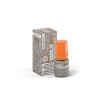 VAPORART DRY TOBACCO 10 ML TPD.