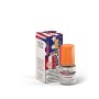 VAPORART U.S.A. TOBACCO 10 ML TPD.