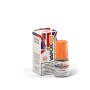 VAPORART BRITISH TOBACCO 10 ML TPD.