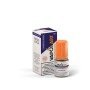 VAPORART AMERICAN BLEND 10 ML TPD.
