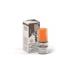 VAPORART VIRGINIA 10 ML TPD.
