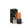 VAPORART REGULAR BLACK EDITION 10 ML TPD.