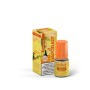 VAPORART MANGHITO 10 ML TPD.