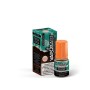 VAPORART BLACK PEARL 10 ML TPD.