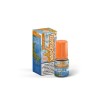 VAPORART PEACH ICE TEA 10 ML TPD.