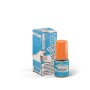 VAPORART MINT ANTARTIKA 10 ML TPD.