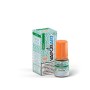 VAPORART MENTA 10 ML TPD.