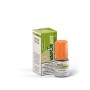 VAPORART MELAKIWI 10 ML TPD.
