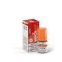 VAPORART FRAGOLA 10 ML TPD.