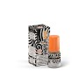 VAPORART LIQUIRIZIA 10 ML TPD.