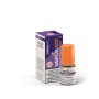 VAPORART MORAVIOLETTA 10 ML TPD.