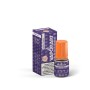 VAPORART FRESH PURPLE 10 ML TPD.