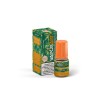 VAPORART TROPICANA 10 ML TPD.