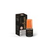 VAPORART GRAN COOKIE 10 ML TPD.