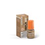 VAPORART EXTRA NOCCIOLA 10 ML TPD.