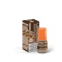 VAPORART COFFEE 10 ML TPD.