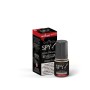 VAPORART SPY 007 10 ML TPD.