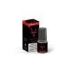 VAPORART VIRUS 10 ML TPD.