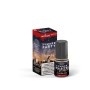 VAPORART SUMMER PARTY 10 ML TPD.