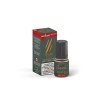 VAPORART JUNGLE 10 ML TPD.