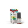 VAPORART THE ISLAND 10 ML TPD.