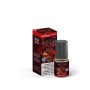 VAPORART SHINOBI REVENGE 10 ML TPD.