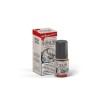 VAPORART SHINOBI 10 ML TPD.