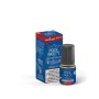 VAPORART POOL PARTY 10 ML TPD.