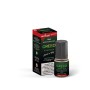 VAPORART GREED 10 ML TPD.