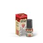 VAPORART CROCCANTISSIMO 10 ML TPD.